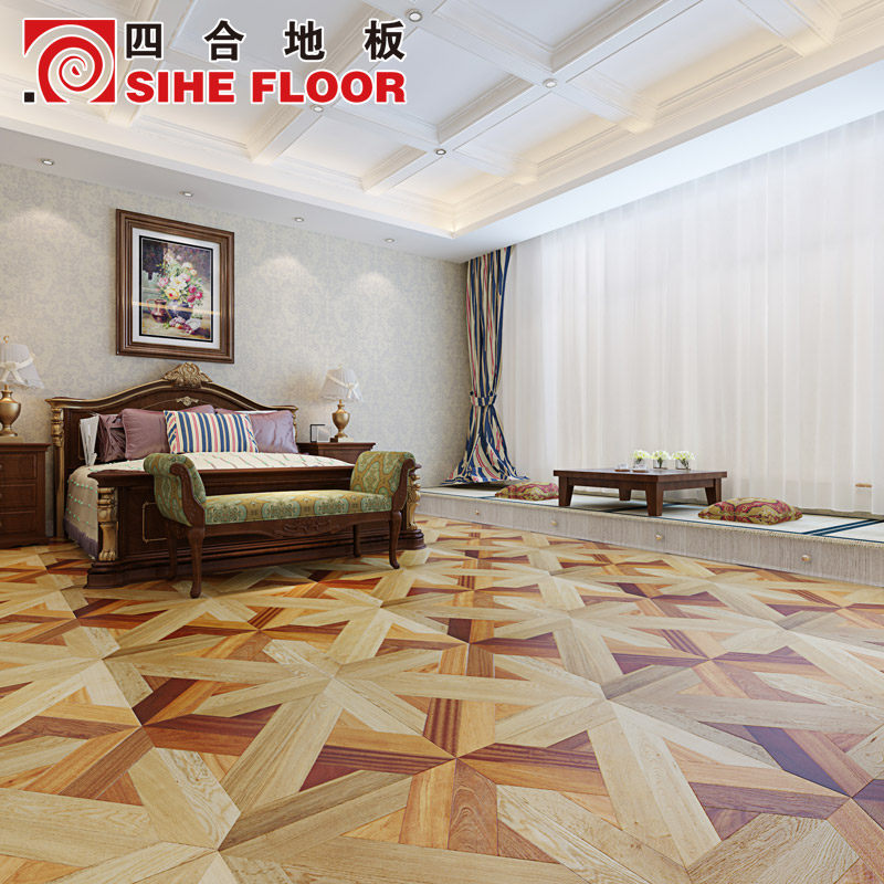 �ĺ�ʵľ���ϵذ�60700000104����ƴ��