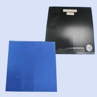 Специальная сборная Го Юэ без базовой синей губки Готяньцзи 3 39 2,15