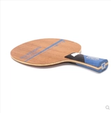 VICTAS Мацушита Хироши Мацуки Используйте настольный теннис нижний крикет Pure Wood Koji Matsushita