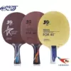 Товары от 铁道飞炫乒乓