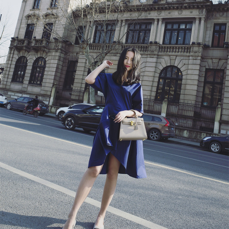 Corset amincissant - Ref 692852 Image 8