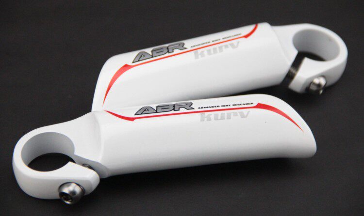 Poignées de vélo - Ref 2354667 Image 6