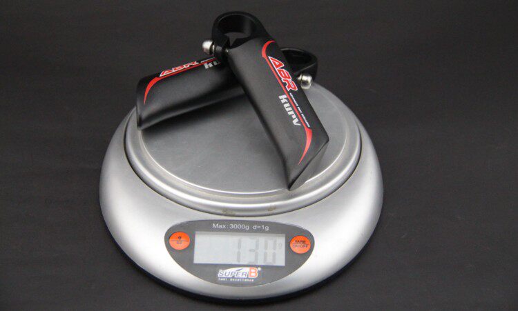 Poignées de vélo - Ref 2354667 Image 8