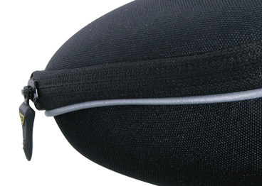 Sacoche pour vélo TOPEAK - Ref 2219002 Image 6
