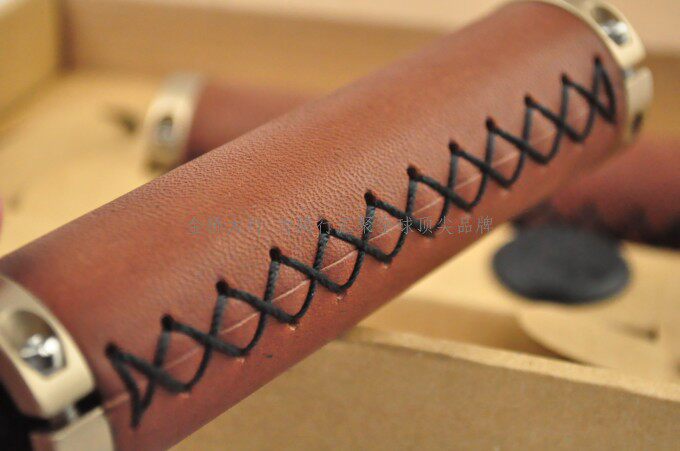 Poignées de vélo PROPALM - Ref 2354659 Image 15