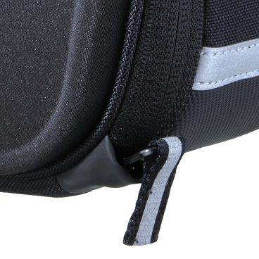 Sacoche pour vélo TOPEAK - Ref 2232703 Image 10