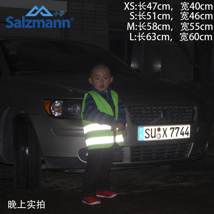 Vêtement cyclisme SALZMANN - Ref 2214086 Image 25