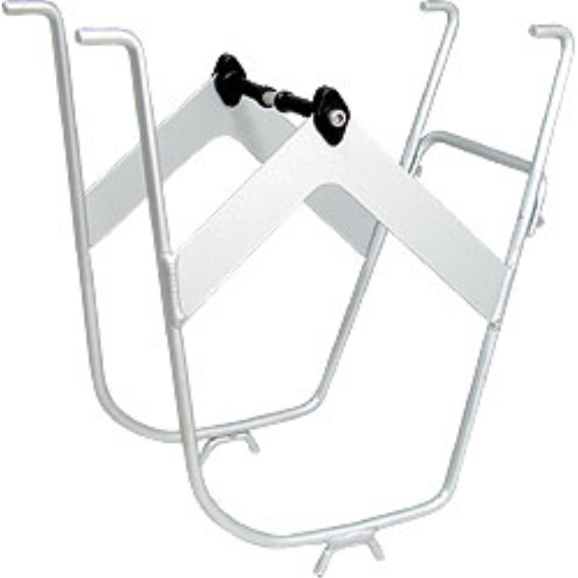 Porte-bagages pour vélo TOPEAK - Ref 2426988 Image 3