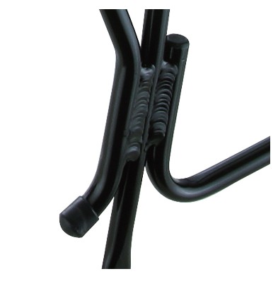 Porte-bagages pour vélo TOPEAK - Ref 2412266 Image 7