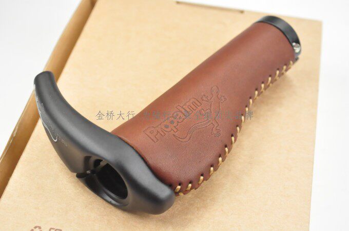 Poignées de vélo PROPALM - Ref 2343654 Image 16