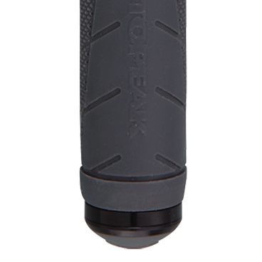 Pompe à vélo TOPEAK - Ref 2390081 Image 12