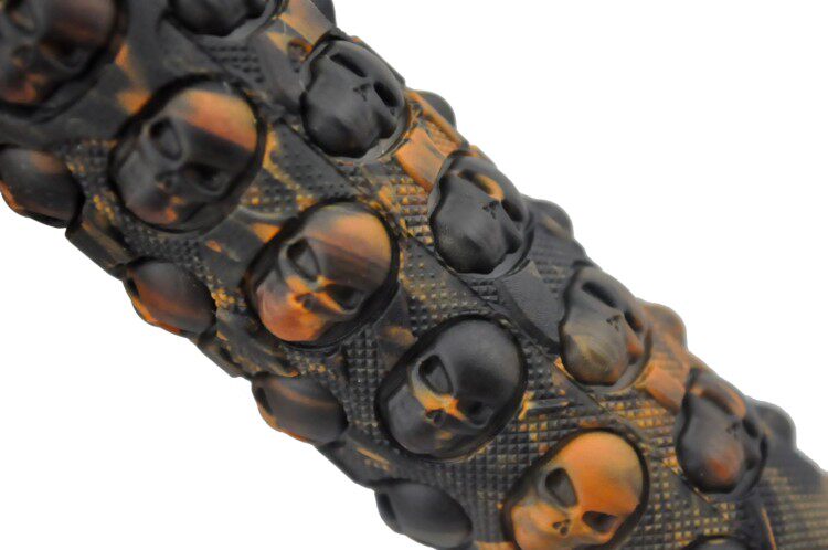 Poignées de vélo PROPALM - Ref 2337701 Image 26