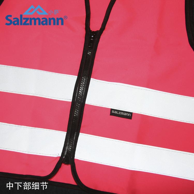 Vêtement cyclisme SALZMANN - Ref 2214086 Image 29