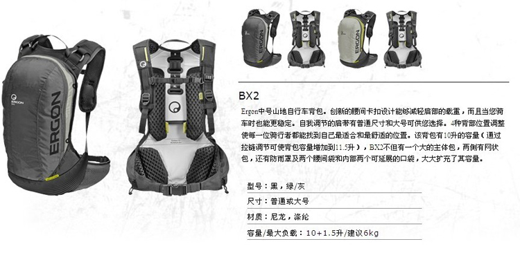 Sacoche pour vélo - Ref 2215484 Image 15