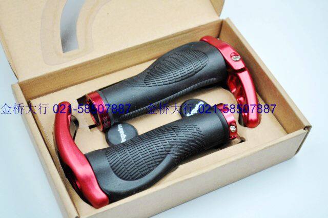 Poignées de vélo PROPALM - Ref 2354680 Image 14