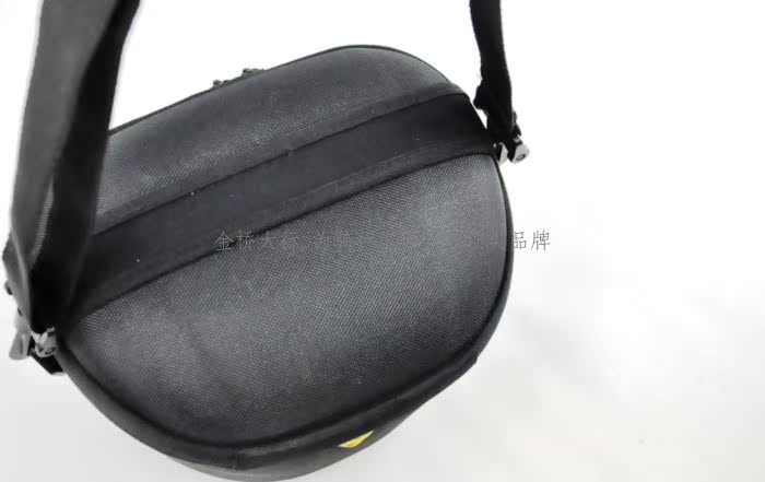 Sacoche pour vélo TOPEAK - Ref 2232676 Image 9