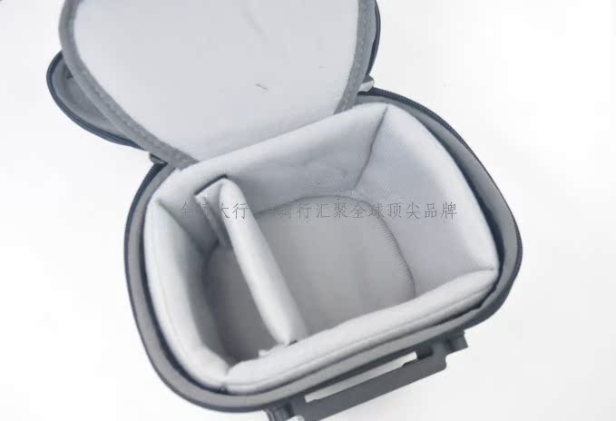 Sacoche pour vélo TOPEAK - Ref 2232676 Image 11