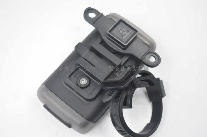 Outils pour vélo TOPEAK - Ref 2292355 Image 21