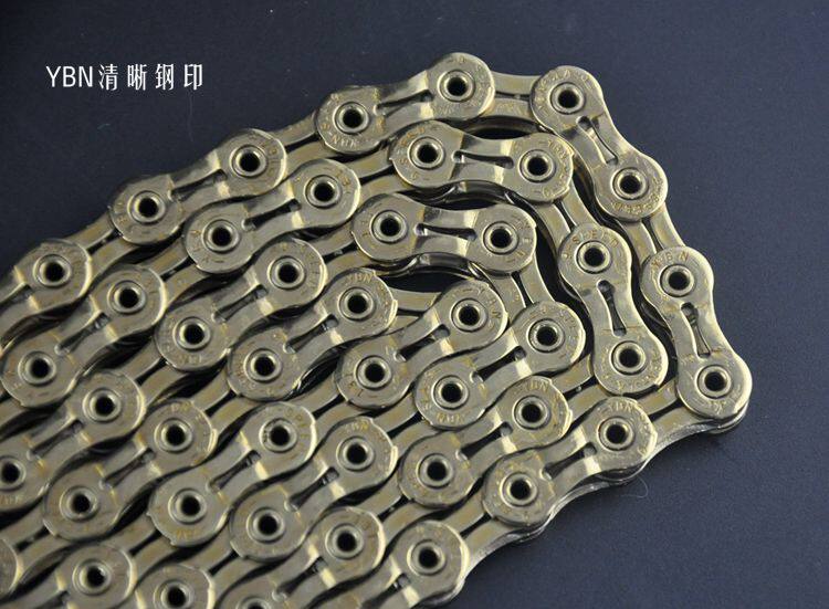 Chaîne de vélo - Ref 2367812 Image 13