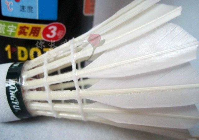 Cầu lông hàng không vũ trụ Hàng không vũ trụ số 3 thực tế kháng cầu lông để chiến đấu với giá gốc trực tiếp giá cao vợt cầu lông carbon