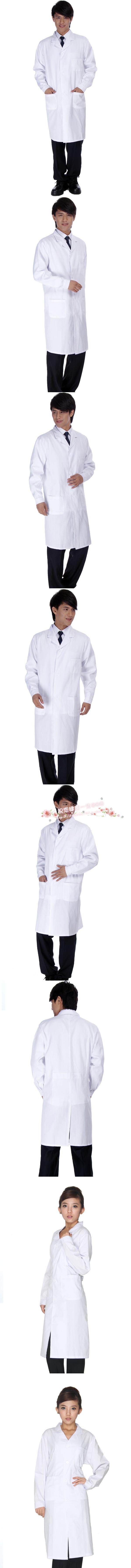 Uniforme infirmière - Ref 1857305 Image 12