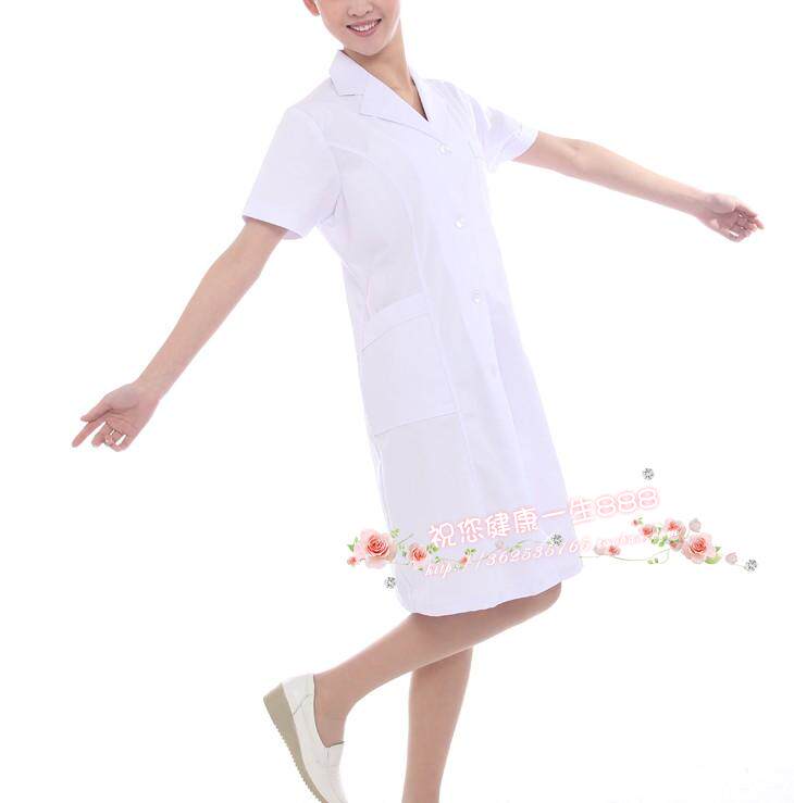 Uniforme infirmière - Ref 1857305 Image 9