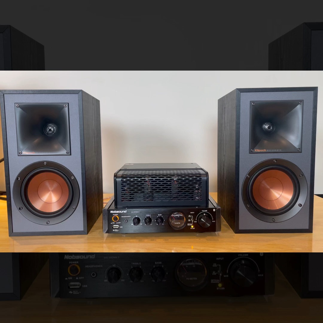 1759块针对可以买杰士号角？耳朵要怀孕了。