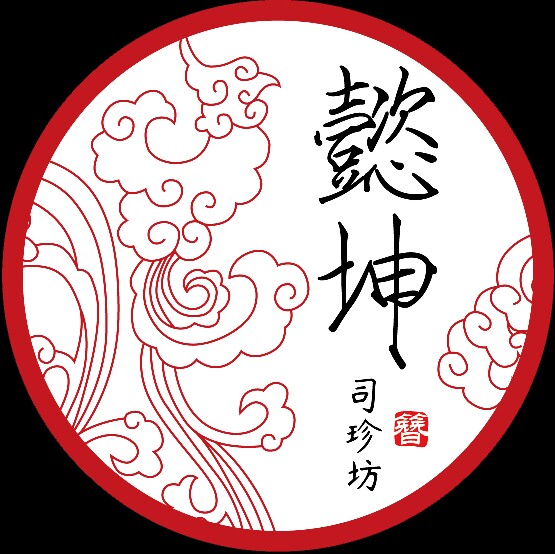懿坤宫
