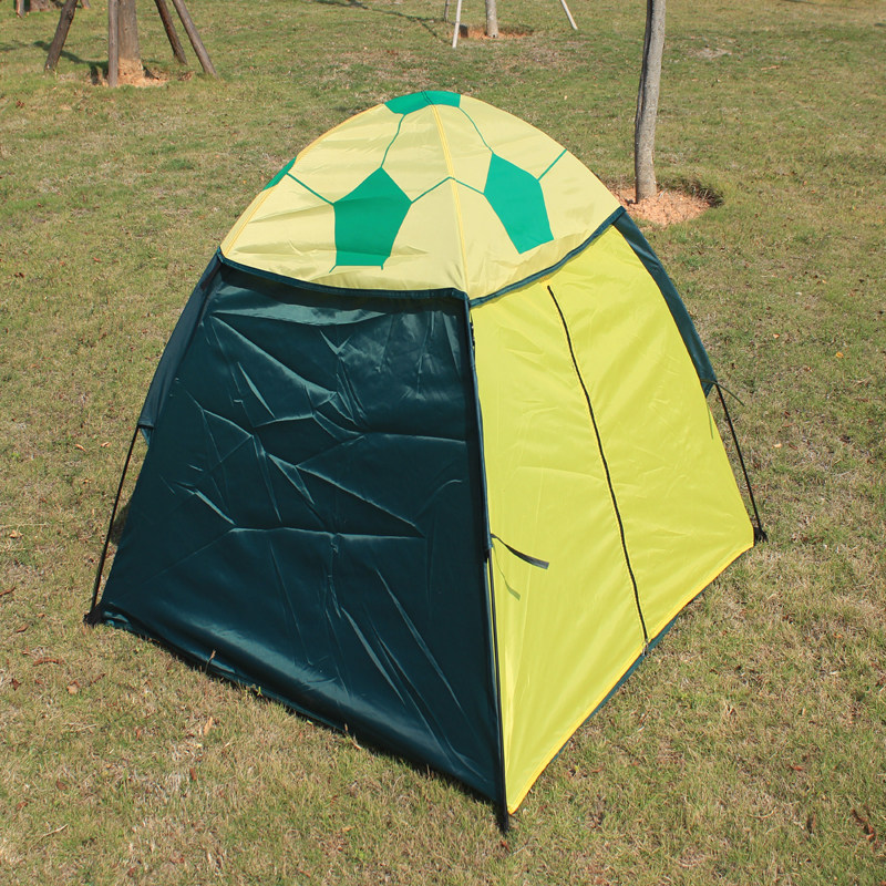 Children's Tent Sunshade Beach Tent Park Tent Outdoor Tent Leisure Tent Football Tent