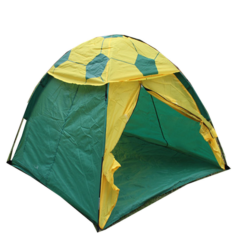 Fishing Tent Sunshade Beach Tent Sunshade Tent Outdoor Tent Children Leisure Tent Football Tent