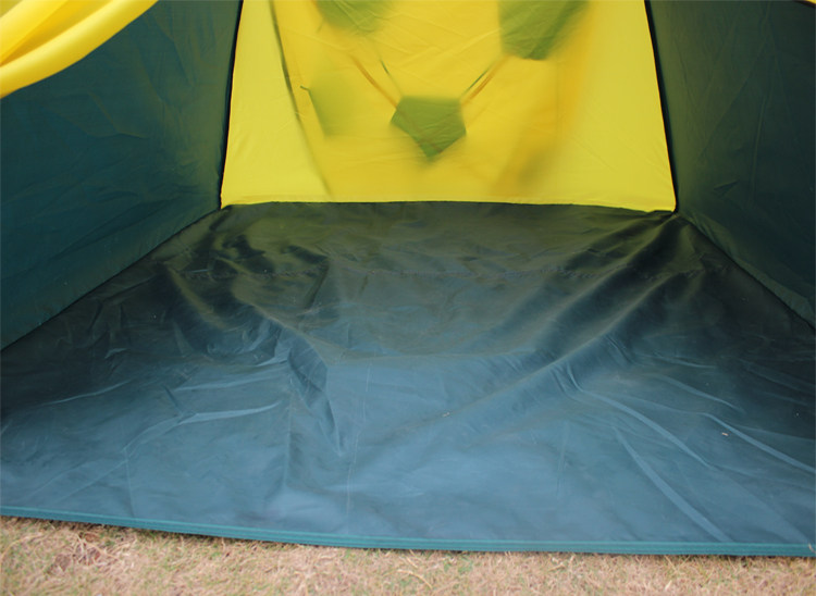 Fishing Tent Sunshade Beach Tent Sunshade Tent Outdoor Tent Children Leisure Tent Football Tent