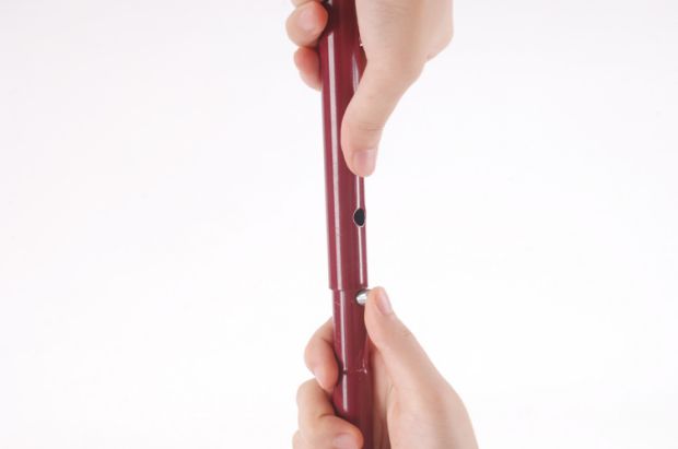 Đèn lồng đứng ánh sáng đứng năm treo ánh sáng đứng cắm trại ngoài trời ánh sáng đứng trại ánh sáng đứng lều ánh sáng đứng đèn pin cao cấp