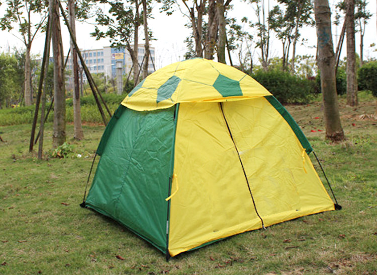 Fishing Tent Sunshade Beach Tent Sunshade Tent Outdoor Tent Children Leisure Tent Football Tent