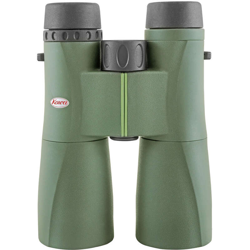 KOWA Xinging and SV 10X50 12X50 High Waterproof High-definition Binoculars Microlight Night Vision Power