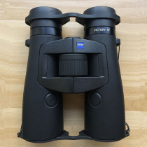 New ZEISS VICTORY 8X42 T*RF 10X42T RF laser rangefinder binoculars