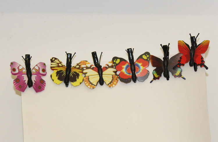 Accessoire coiffure - Ref 1203411 Image 61