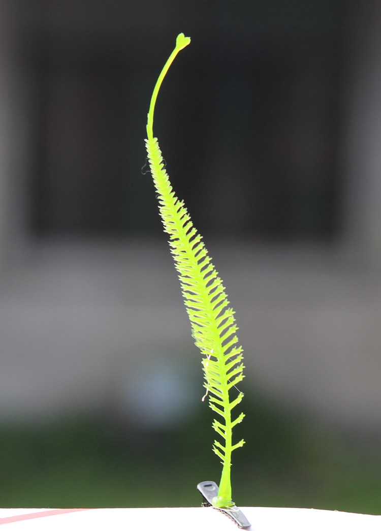 Accessoire coiffure - Ref 1203411 Image 25