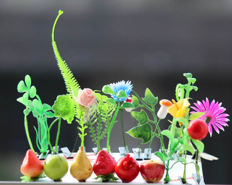 Accessoire coiffure - Ref 1203411 Image 12