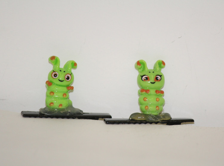 Accessoire coiffure - Ref 1203411 Image 70