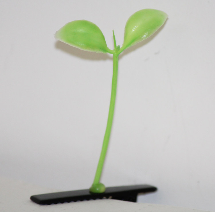 Accessoire coiffure - Ref 1203411 Image 56