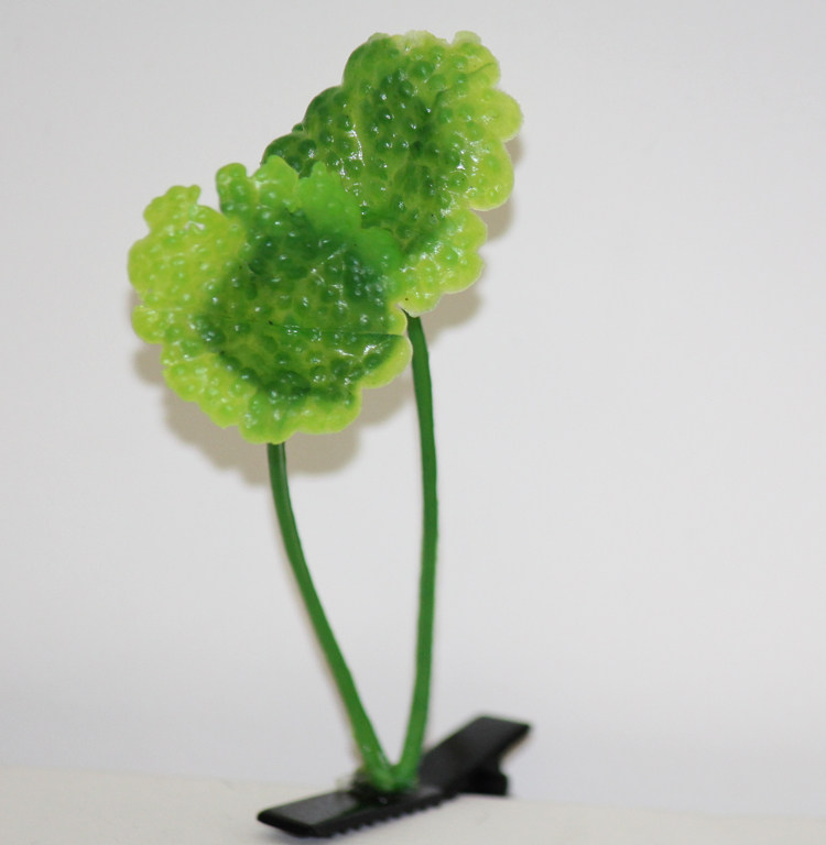 Accessoire coiffure - Ref 1203411 Image 40