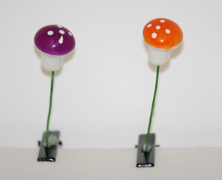 Accessoire coiffure - Ref 1203411 Image 62