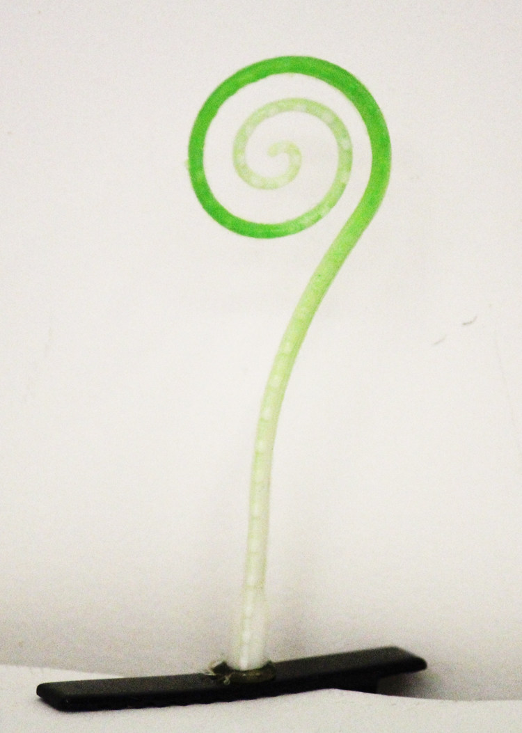 Accessoire coiffure - Ref 1203411 Image 43