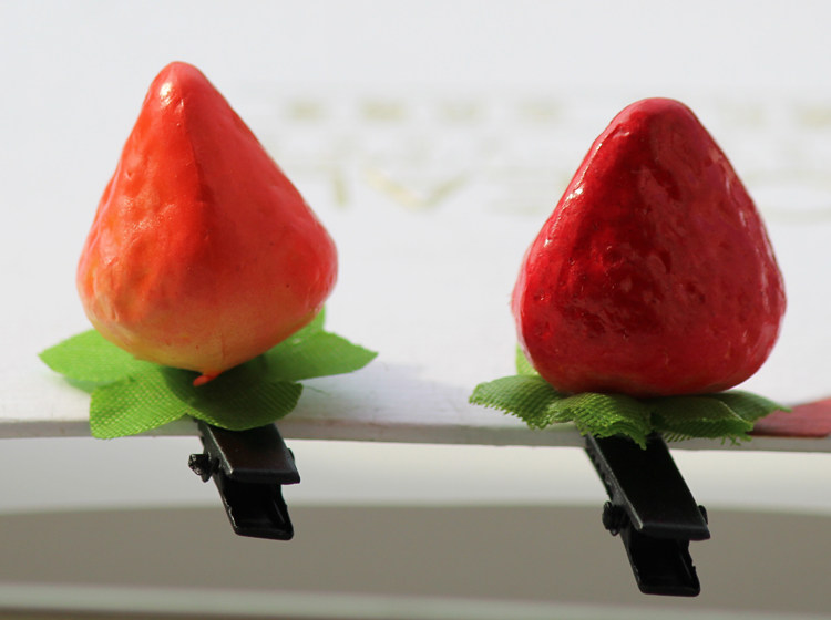 Accessoire coiffure - Ref 1203411 Image 27