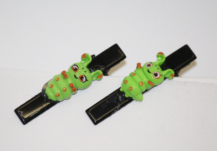 Accessoire coiffure - Ref 1203411 Image 72