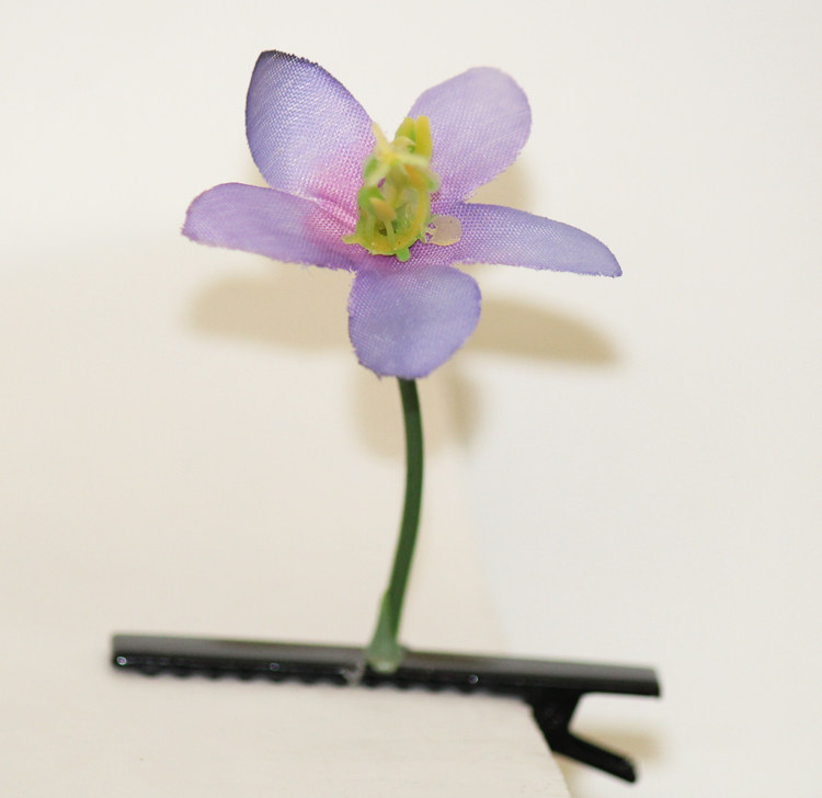 Accessoire coiffure - Ref 1203411 Image 63