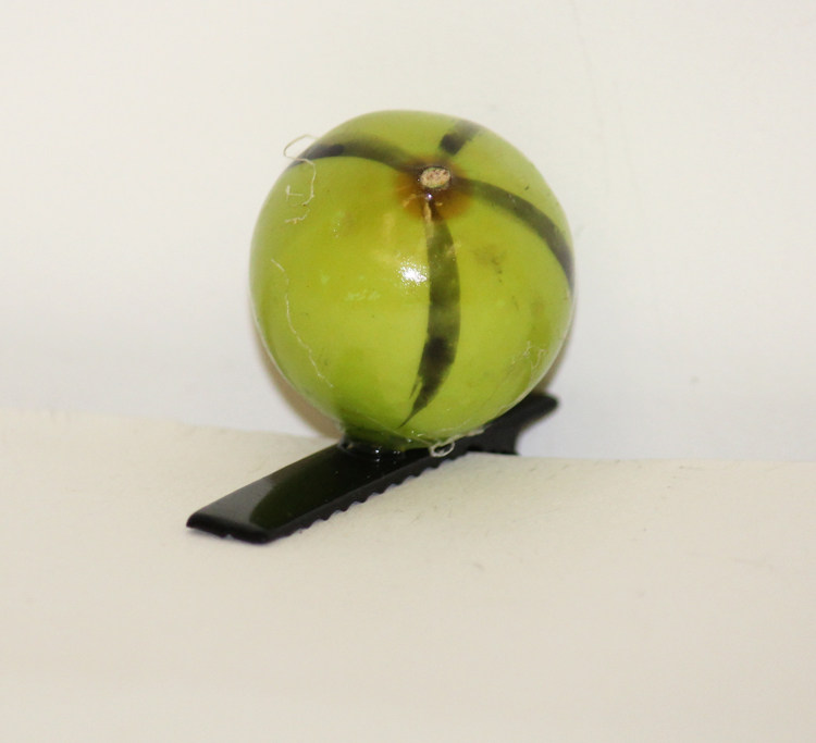 Accessoire coiffure - Ref 1203411 Image 51