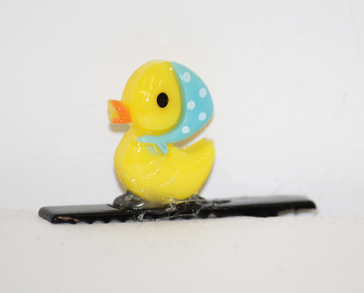 Accessoire coiffure - Ref 1203411 Image 74