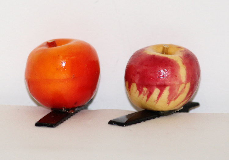 Accessoire coiffure - Ref 1203411 Image 48