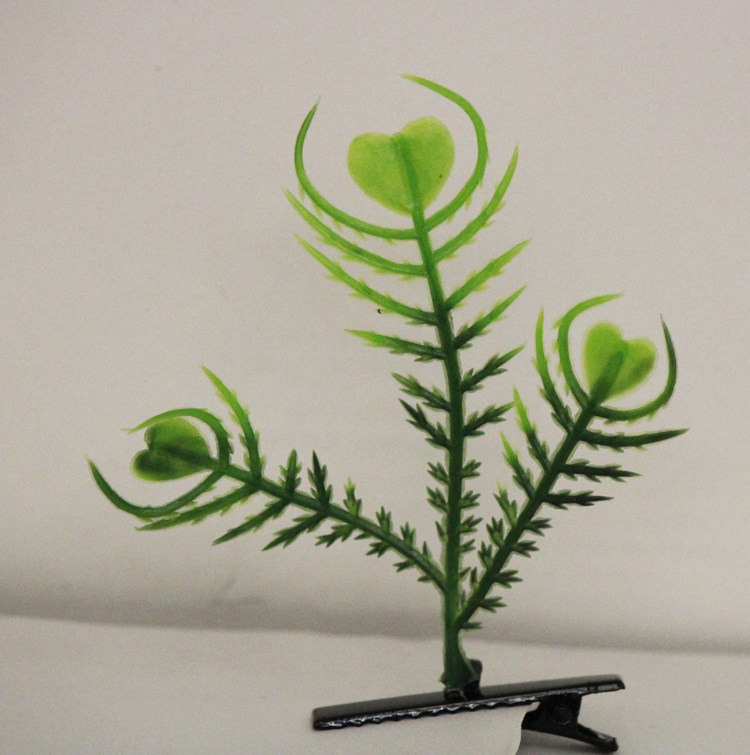 Accessoire coiffure - Ref 1203411 Image 42